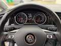 Volkswagen Golf Variant Join Start-Stopp *Standheizung* Grau - thumbnail 8