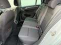 Volkswagen Golf Variant Join Start-Stopp *Standheizung* Grau - thumbnail 11