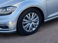 Volkswagen Golf Variant Join Start-Stopp *Standheizung* *AHK* Grau - thumbnail 7