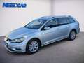Volkswagen Golf Variant Join Start-Stopp *Standheizung* *AHK* Grau - thumbnail 1