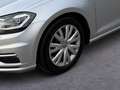 Volkswagen Golf Variant Join Start-Stopp *Standheizung* Grau - thumbnail 6