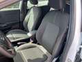 Ford Puma 1.0 Ecoboost Hybrid ST-line Wit - thumbnail 6