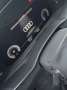 Audi A6 55 TFSI quattro sport Modrá - thumbnail 5