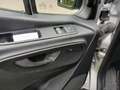 Mercedes-Benz Sprinter 317 Argent - thumbnail 4
