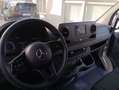 Mercedes-Benz Sprinter 317 Argent - thumbnail 14