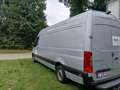Mercedes-Benz Sprinter 317 Argent - thumbnail 3