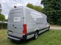 Mercedes-Benz Sprinter 317 Argent - thumbnail 2