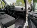 Mercedes-Benz Sprinter 317 Argent - thumbnail 10