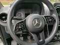 Mercedes-Benz Sprinter 317 Argent - thumbnail 6