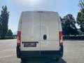 Citroen Jumper Citroën Jumper 35 L3H2 BlueHDi 140 Start Blanc - thumbnail 5