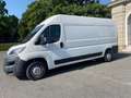 Citroen Jumper Citroën Jumper 35 L3H2 BlueHDi 140 Start Blanc - thumbnail 3
