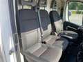 Citroen Jumper Citroën Jumper 35 L3H2 BlueHDi 140 Start Blanc - thumbnail 9