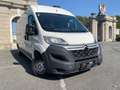 Citroen Jumper Citroën Jumper 35 L3H2 BlueHDi 140 Start Blanc - thumbnail 1
