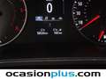 Renault Clio Blue dCi Equilibre 74kW Blanco - thumbnail 8