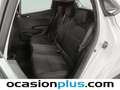 Renault Clio Blue dCi Equilibre 74kW Blanco - thumbnail 10