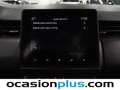 Renault Clio Blue dCi Equilibre 74kW Blanco - thumbnail 7