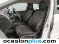 Renault Clio Blue dCi Equilibre 74kW Blanco - thumbnail 9