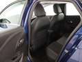 Opel Corsa F 1.2 Turbo Elegance +LED+Sitzhzg+Kamera+ Blue - thumbnail 17