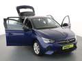 Opel Corsa F 1.2 Turbo Elegance +LED+Sitzhzg+Kamera+ Blue - thumbnail 26