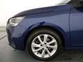 Opel Corsa F 1.2 Turbo Elegance +LED+Sitzhzg+Kamera+ Blue - thumbnail 14