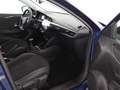 Opel Corsa F 1.2 Turbo Elegance +LED+Sitzhzg+Kamera+ Blue - thumbnail 25