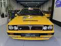 Lancia Delta 2000 Integrale Amarillo - thumbnail 3