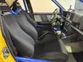 Lancia Delta 2000 Integrale Amarillo - thumbnail 15