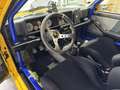 Lancia Delta 2000 Integrale Amarillo - thumbnail 9