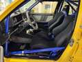 Lancia Delta 2000 Integrale Amarillo - thumbnail 8