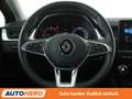 Renault Captur 1.0 TCe Business Edition*NAVI*TEMPO*PDC*SHZ* Schwarz - thumbnail 19