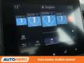 Renault Captur 1.0 TCe Business Edition*NAVI*TEMPO*PDC*SHZ* Schwarz - thumbnail 21