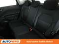 Renault Captur 1.0 TCe Business Edition*NAVI*TEMPO*PDC*SHZ* Schwarz - thumbnail 15