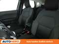 Renault Captur 1.0 TCe Business Edition*NAVI*TEMPO*PDC*SHZ* Schwarz - thumbnail 10