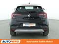 Renault Captur 1.0 TCe Business Edition*NAVI*TEMPO*PDC*SHZ* Schwarz - thumbnail 5