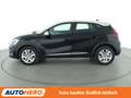 Renault Captur 1.0 TCe Business Edition*NAVI*TEMPO*PDC*SHZ* Schwarz - thumbnail 3