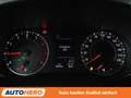 Renault Captur 1.0 TCe Business Edition*NAVI*TEMPO*PDC*SHZ* Schwarz - thumbnail 20