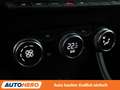 Renault Captur 1.0 TCe Business Edition*NAVI*TEMPO*PDC*SHZ* Schwarz - thumbnail 22
