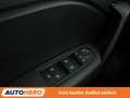 Renault Captur 1.0 TCe Business Edition*NAVI*TEMPO*PDC*SHZ* Schwarz - thumbnail 24