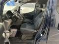 Nissan NV200 Evalia Premium // 7-SITZER // KAMERA // SHZ // Azul - thumbnail 13