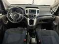 Nissan NV200 Evalia Premium // 7-SITZER // KAMERA // SHZ // plava - thumbnail 10