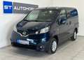 Nissan NV200 Evalia Premium // 7-SITZER // KAMERA // SHZ // plava - thumbnail 2