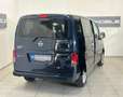 Nissan NV200 Evalia Premium // 7-SITZER // KAMERA // SHZ // plava - thumbnail 8