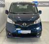 Nissan NV200 Evalia Premium // 7-SITZER // KAMERA // SHZ // Bleu - thumbnail 3