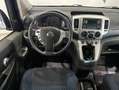 Nissan NV200 Evalia Premium // 7-SITZER // KAMERA // SHZ // Blu/Azzurro - thumbnail 12