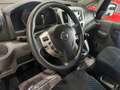Nissan NV200 Evalia Premium // 7-SITZER // KAMERA // SHZ // Azul - thumbnail 16