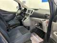 Nissan NV200 Evalia Premium // 7-SITZER // KAMERA // SHZ // Blau - thumbnail 19