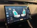 Land Rover Range Rover Sport 3.0 P550e 550ch PHEV Dynamic Autobiography - thumbnail 13