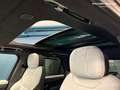 Land Rover Range Rover Sport 3.0 P550e 550ch PHEV Dynamic Autobiography - thumbnail 6