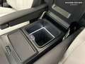 Land Rover Range Rover Sport 3.0 P550e 550ch PHEV Dynamic Autobiography - thumbnail 15