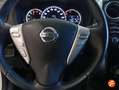 Nissan Note 5p.+1.2G+80CV+Acenta Beyaz - thumbnail 4